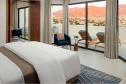 Тур The Westin Saraya Aqaba Resort & Spa -  Фото 7