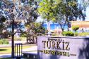 Тур Imperial Turkiz Resort -  Фото 1