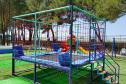 Тур Wellness Park Hotel Gagra -  Фото 12