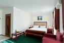 Тур Wellness Park Hotel Gagra -  Фото 20