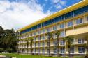 Тур Wellness Park Hotel Gagra -  Фото 2