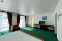 Тур Wellness Park Hotel Gagra -  Фото 27