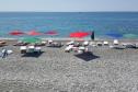 Тур Wellness Park Hotel Gagra -  Фото 16
