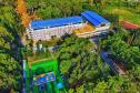 Тур Wellness Park Hotel Gagra -  Фото 5