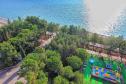 Тур Wellness Park Hotel Gagra -  Фото 6