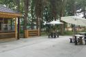 Тур Wellness Park Hotel Gagra -  Фото 9