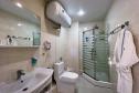 Тур Wellness Park Hotel Gagra -  Фото 23
