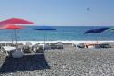 Тур Wellness Park Hotel Gagra -  Фото 15