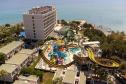 Тур Duja Didim 5* -  Фото 5