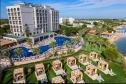 Тур Duja Didim 5* -  Фото 3