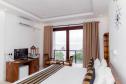 Тур Centhara Beach Weligama -  Фото 3