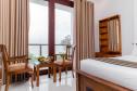 Тур Centhara Beach Weligama -  Фото 6