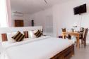 Тур Centhara Beach Weligama -  Фото 5