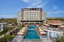Тур Radisson Resort Mui Ne -  Фото 5