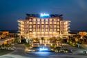 Тур Radisson Resort Mui Ne -  Фото 6