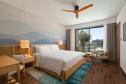 Тур Radisson Resort Mui Ne -  Фото 12