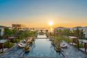 Тур Radisson Resort Mui Ne -  Фото 7