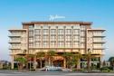 Тур Radisson Resort Mui Ne -  Фото 1