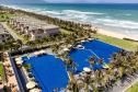 Отель Wyndham Garden Cam Ranh Resort -  Фото 6