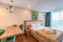 Тур Rainbow Residence 4* -  Фото 3