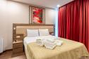 Тур Rainbow Residence 4* -  Фото 5