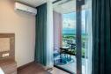 Тур Rainbow Residence 4* -  Фото 1