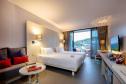 Тур The Yama Hotel Phuket -  Фото 4