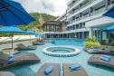 Тур The Yama Hotel Phuket -  Фото 1
