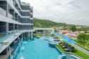 Тур The Yama Hotel Phuket -  Фото 2