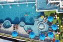 Тур The Yama Hotel Phuket -  Фото 3