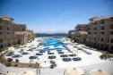 Тур Serenity Sky Arc Sahl Hasheesh -  Фото 2