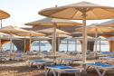 Тур Serenity Sky Arc Sahl Hasheesh -  Фото 13