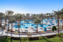 Тур Pickalbatros Golf Beach Resort -  Фото 3