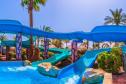 Тур Pickalbatros Golf Beach Resort -  Фото 4