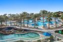 Тур Pickalbatros Golf Beach Resort -  Фото 2