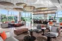 Тур Pickalbatros Luxury Suites (Ex. Golf Villas & Suites) -  Фото 15