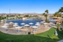 Тур Pickalbatros Luxury Suites (Ex. Golf Villas & Suites) -  Фото 2