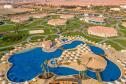 Тур Pickalbatros Luxury Suites (Ex. Golf Villas & Suites) -  Фото 10