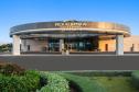 Тур Pickalbatros Luxury Suites (Ex. Golf Villas & Suites) -  Фото 1