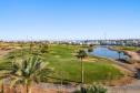 Тур Pickalbatros Luxury Suites (Ex. Golf Villas & Suites) -  Фото 12