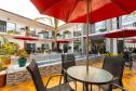 Тур Canary Hotel & SPA 4* -  Фото 3