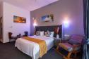Тур Canary Hotel & SPA 4* -  Фото 6