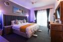 Тур Canary Hotel & SPA 4* -  Фото 12