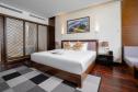 Тур Grand Tourane Danang Hotel 5* (Дананг) -  Фото 9