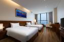Тур Grand Tourane Danang Hotel 5* (Дананг) -  Фото 8