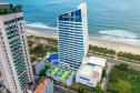 Тур Grand Tourane Danang Hotel 5* (Дананг) -  Фото 4