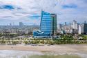 Тур Grand Tourane Danang Hotel 5* (Дананг) -  Фото 1