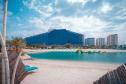 Тур The Art Hotel & Resort -  Фото 6