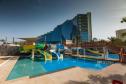 Тур The Art Hotel & Resort -  Фото 2