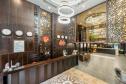 Тур Palazzo Luxury 4* -  Фото 8